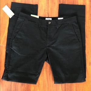 Men’s Goodfellow Pants